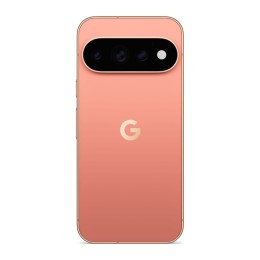 Телефон Google Pixel 11 Pro 16/512 ГБ цвет: каньон (Canyon)