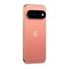 Телефон Google Pixel 11 Pro 16/512 ГБ цвет: каньон (Canyon) - миниатюра 3