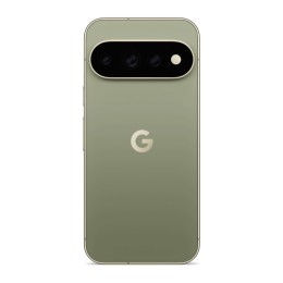 Телефон Google Pixel 11 Pro 16/512 ГБ цвет: оливковый (Olive)