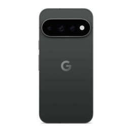 Телефон Google Pixel 11 Pro 16/1 ТБ цвет: матовый обсидиан (Obsidian Matte)