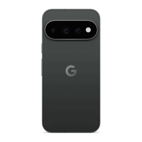 Телефон Google Pixel 11 Pro 16/1 ТБ цвет: матовый обсидиан (Obsidian Matte)