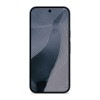 Телефон Google Pixel 11 Pro 16/1 ТБ цвет: матовый обсидиан (Obsidian Matte) - миниатюра 1