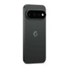 Телефон Google Pixel 11 Pro 16/1 ТБ цвет: матовый обсидиан (Obsidian Matte) - миниатюра 2