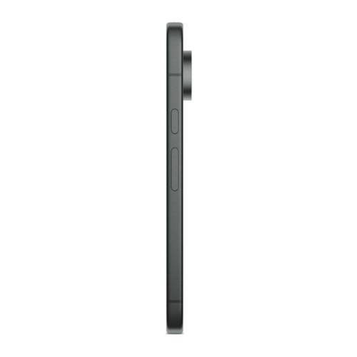 Телефон Google Pixel 11 Pro 16/1 ТБ цвет: матовый обсидиан (Obsidian Matte) - изображение 3
