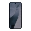 Телефон Google Pixel 11 Pro XL 12/256 ГБ цвет: матовый обсидиан (Obsidian Matte) - миниатюра 1