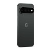 Телефон Google Pixel 11 Pro XL 12/256 ГБ цвет: матовый обсидиан (Obsidian Matte) - миниатюра 2