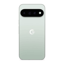 Телефон Google Pixel 11 Pro XL 12/256 ГБ цвет: туманный серо-голубой (Fog)
