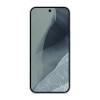 Телефон Google Pixel 11 Pro XL 12/256 ГБ цвет: туманный серо-голубой (Fog) - миниатюра 1