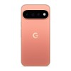 Телефон Google Pixel 11 Pro XL 12/256 ГБ цвет: каньон (Canyon)
