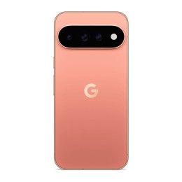 Телефон Google Pixel 11 Pro XL 12/256 ГБ цвет: каньон (Canyon)