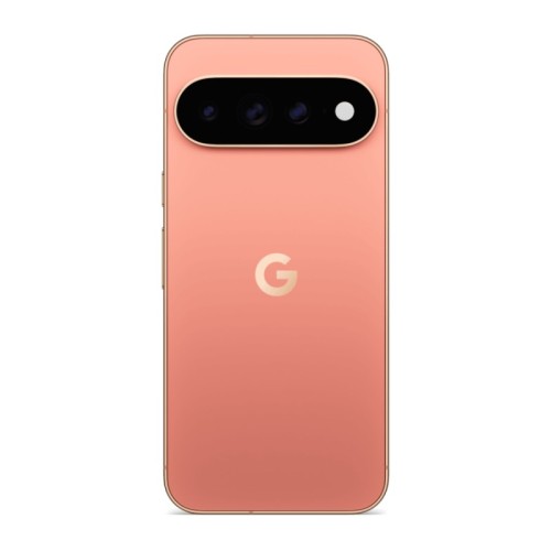Телефон Google Pixel 11 Pro XL 12/256 ГБ цвет: каньон (Canyon)