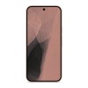 Телефон Google Pixel 11 Pro XL 12/256 ГБ цвет: каньон (Canyon) - миниатюра 1