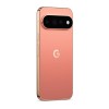 Телефон Google Pixel 11 Pro XL 12/256 ГБ цвет: каньон (Canyon) - миниатюра 2