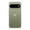 Телефон Google Pixel 11 Pro XL 12/256 ГБ цвет: оливковый (Olive)