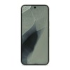 Телефон Google Pixel 11 Pro XL 12/256 ГБ цвет: оливковый (Olive) - миниатюра 1