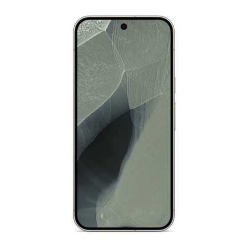 Телефон Google Pixel 11 Pro XL 12/256 ГБ цвет: оливковый (Olive) - изображение 1