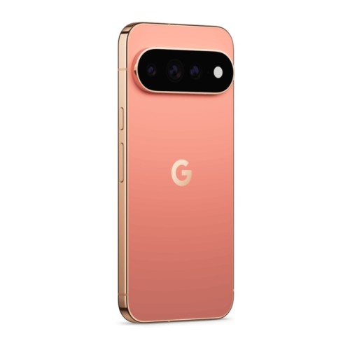 Телефон Google Pixel 11 Pro XL 16/512 ГБ цвет: каньон (Canyon) - изображение 2