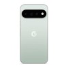 Телефон Google Pixel 11 Pro XL 16/512 ГБ цвет: туманный серо-голубой (Fog)
