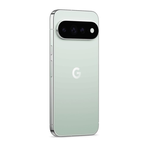 Телефон Google Pixel 11 Pro XL 16/512 ГБ цвет: туманный серо-голубой (Fog) - изображение 2