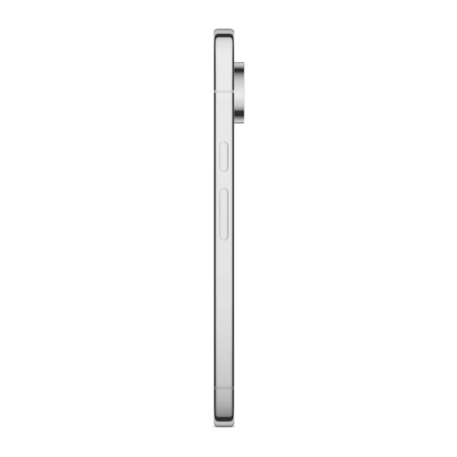 Телефон Google Pixel 11 Pro XL 16/512 ГБ цвет: туманный серо-голубой (Fog) - изображение 3