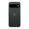 Телефон Google Pixel 11 Pro XL 16/512 ГБ цвет: матовый обсидиан (Obsidian Matte)