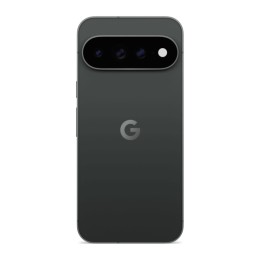 Телефон Google Pixel 11 Pro XL 16/512 ГБ цвет: матовый обсидиан (Obsidian Matte)