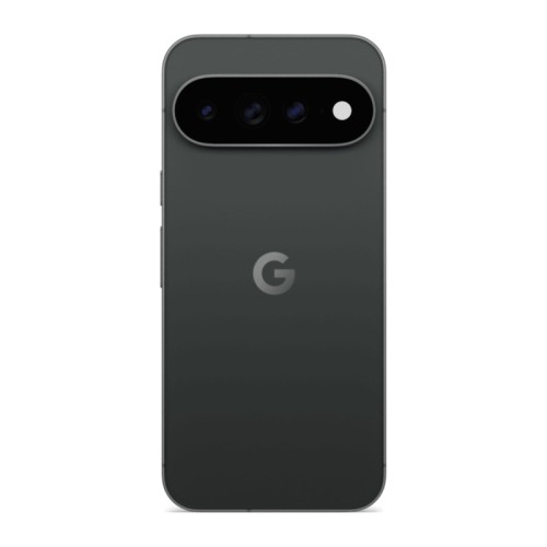 Телефон Google Pixel 11 Pro XL 16/512 ГБ цвет: матовый обсидиан (Obsidian Matte)