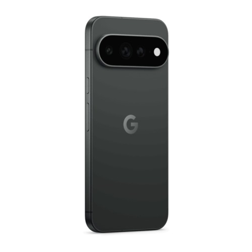 Телефон Google Pixel 11 Pro XL 16/512 ГБ цвет: матовый обсидиан (Obsidian Matte) - изображение 2
