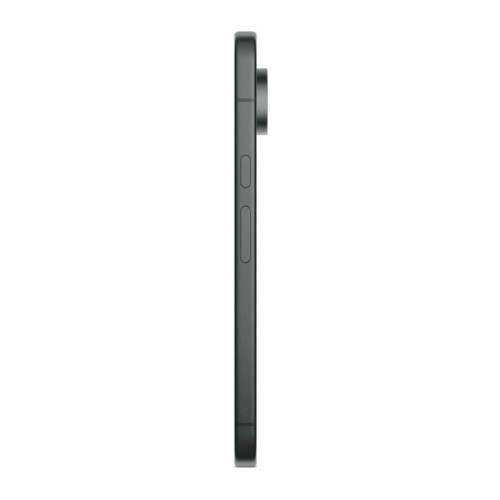 Телефон Google Pixel 11 Pro XL 16/512 ГБ цвет: матовый обсидиан (Obsidian Matte) - изображение 3