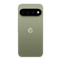 Телефон Google Pixel 11 Pro XL 16/512 ГБ цвет: оливковый (Olive)