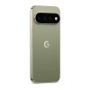Телефон Google Pixel 11 Pro XL 16/512 ГБ цвет: оливковый (Olive) - миниатюра 2