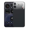 Телефон Nothing Phone 4b 8/128Gb (Black)