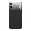 Телефон Nothing Phone 4b 8/128Gb (Black) - миниатюра 1