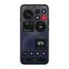Телефон Nothing Phone 4b 8/128Gb (Black) - миниатюра 2