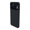 Телефон Nothing Phone 4b 8/128Gb (Black) - миниатюра 3