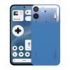 Телефон Nothing Phone 4b 8/128Gb (Blue)