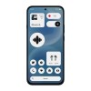 Телефон Nothing Phone 4b 8/128Gb (Blue) - миниатюра 2