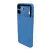 Телефон Nothing Phone 4b 8/128Gb (Blue) - миниатюра 3