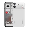 Телефон Nothing Phone 4b 8/128Gb (White)