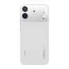 Телефон Nothing Phone 4b 8/128Gb (White) - миниатюра 1