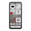 Телефон Nothing Phone 4b 8/128Gb (White) - миниатюра 2