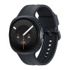 Умные часы Samsung Galaxy Watch 9 40mm (Graphite)