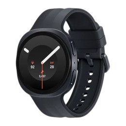 Умные часы Samsung Galaxy Watch 9 40mm (Graphite)