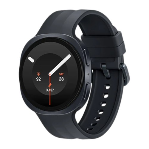 Умные часы Samsung Galaxy Watch 9 40mm (Graphite)