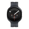 Умные часы Samsung Galaxy Watch 9 40mm (Graphite) - миниатюра 1