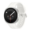 Умные часы Samsung Galaxy Watch 9 40mm LTE (Cream)