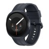 Умные часы Samsung Galaxy Watch 9 44mm (Graphite)