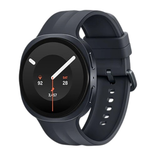 Умные часы Samsung Galaxy Watch 9 44mm (Graphite)
