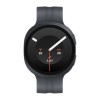 Умные часы Samsung Galaxy Watch 9 44mm (Graphite) - миниатюра 1