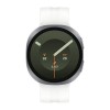 Умные часы Samsung Galaxy Watch 9 44mm (Cream) - миниатюра 1